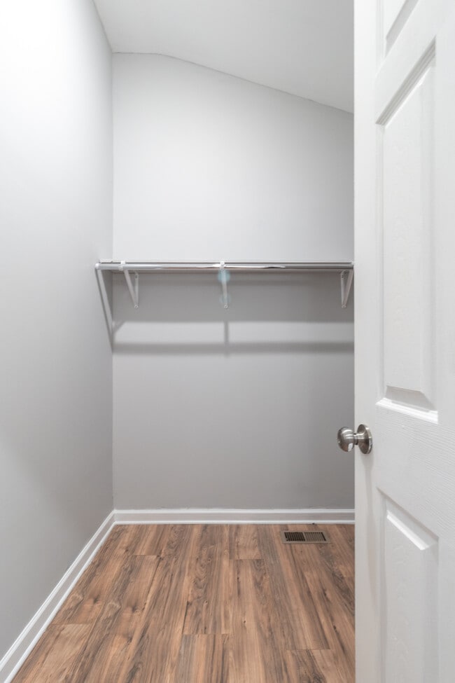 Building Photo - 3009 Sevier Ave