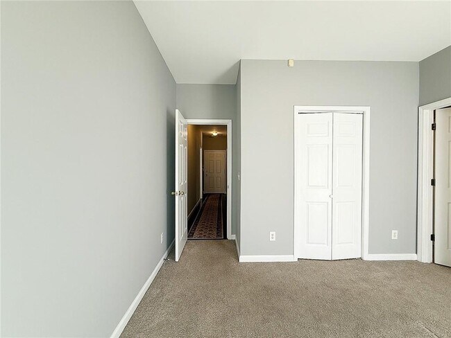 Building Photo - 5135 Sunset Maple Trail