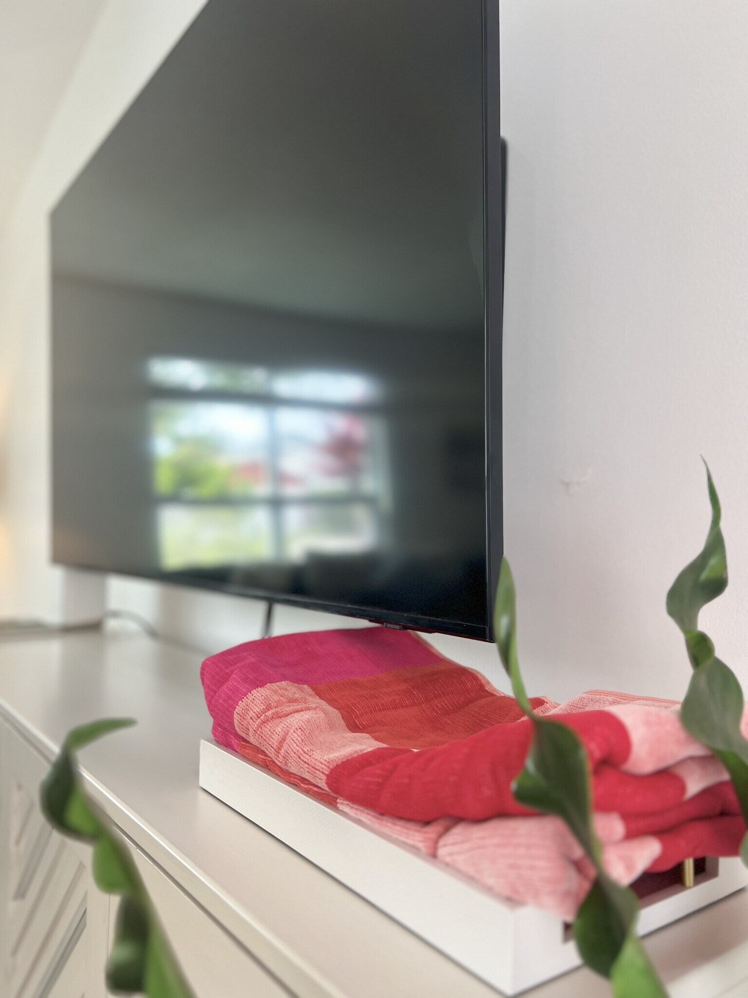 Building Photo - 816 5th St S