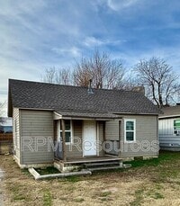 Building Photo - 118 Birch Ave