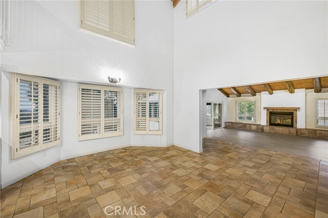 Building Photo - 28720 Sandhurst Way