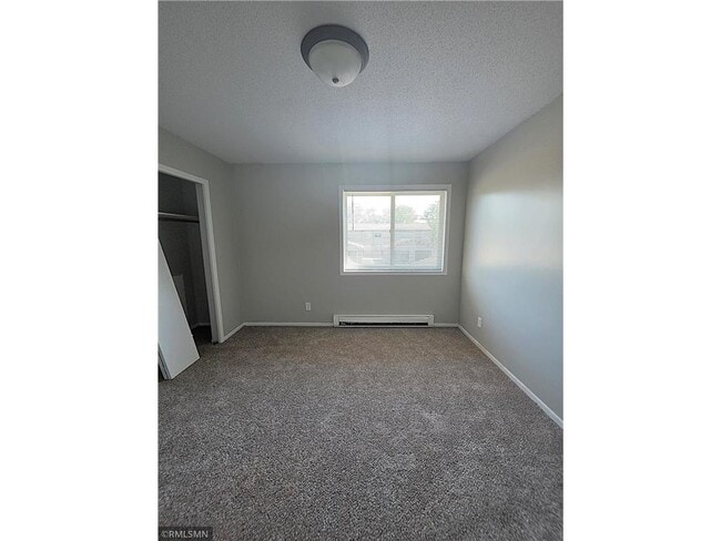 Building Photo - 333 Odanah Ave