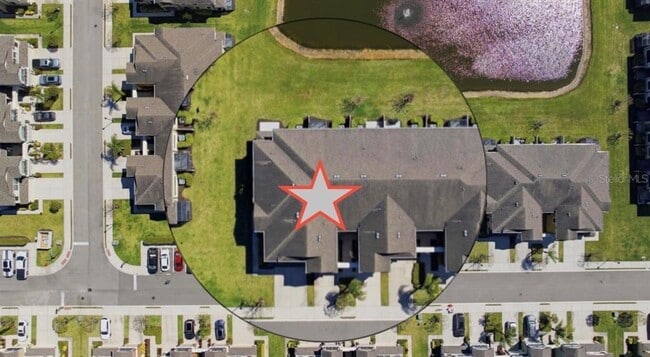 Building Photo - 11539 Crowned Sparrow Ln