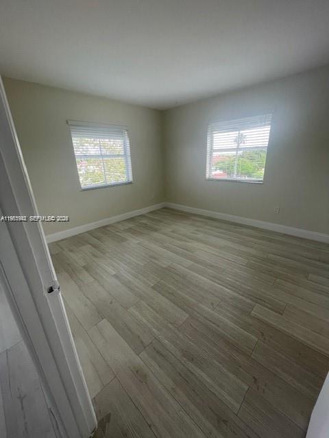 Building Photo - 8260 SW 210th St