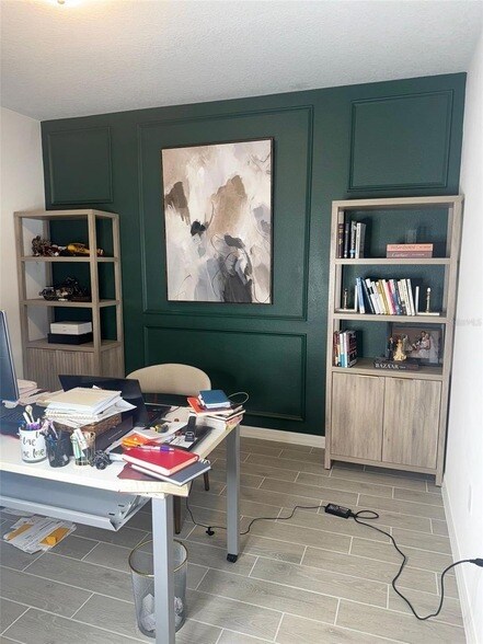 Building Photo - 1138 Foreshore Ln