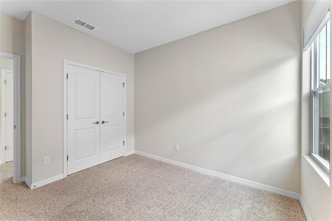 Building Photo - 911 Colie Aly