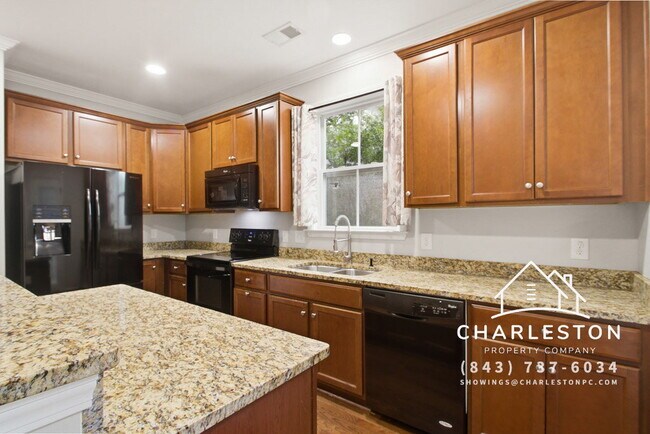 Building Photo - 4937 W Liberty Park Cir