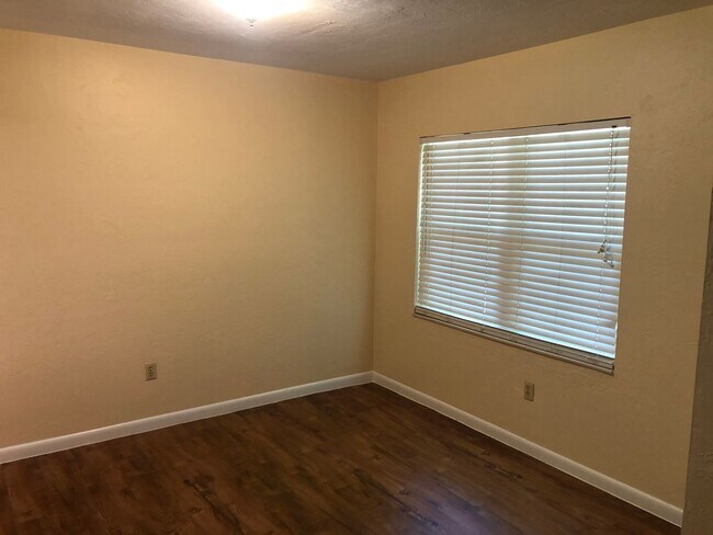 Building Photo - This home is truly a must see.