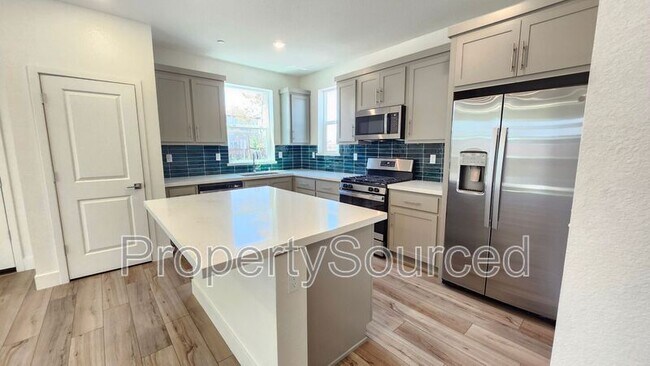 Building Photo - 17832 Reunion St