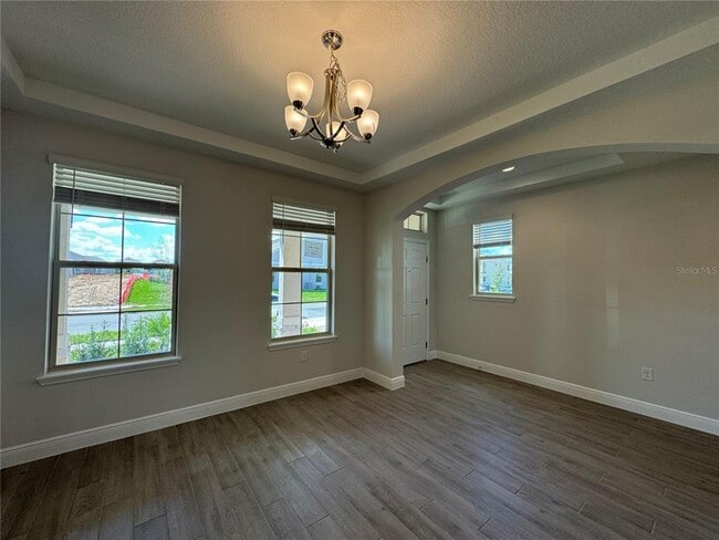 Building Photo - 16119 Skysail St