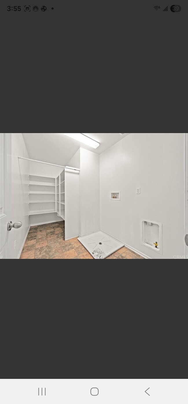 Building Photo - 16969 Posey Pl