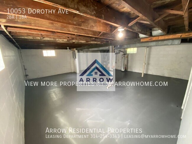 Building Photo - 10053 Dorothy Ave