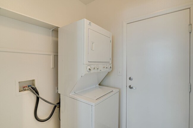 Building Photo - ** Coming Soon** Move-In Ready 3 Bed + Loft Home in Gated Northwest Las Vegas Community Next to P...