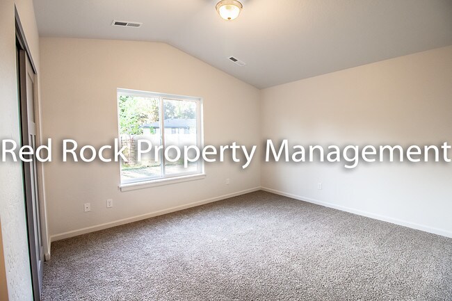 Building Photo - 2606 N Arties Ln