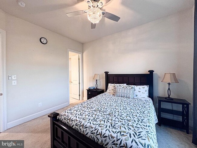 Building Photo - 41523 Cross Canter Dr