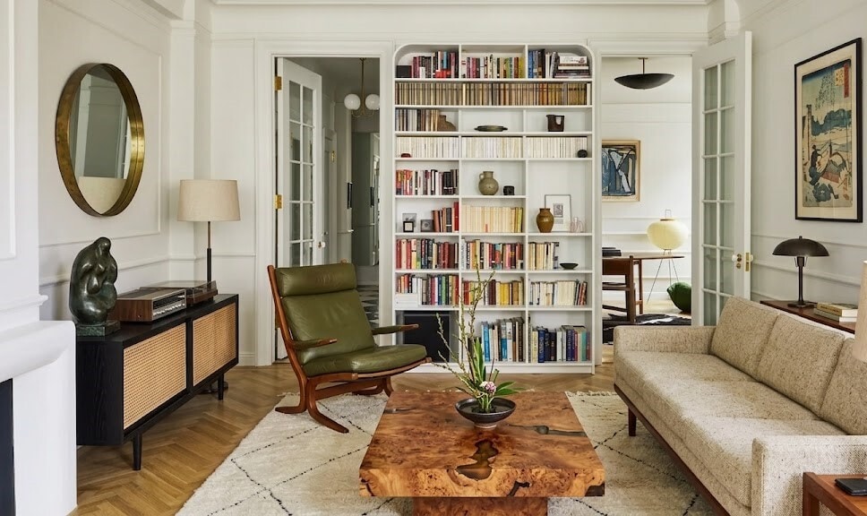 Building Photo - 164 W 88th St