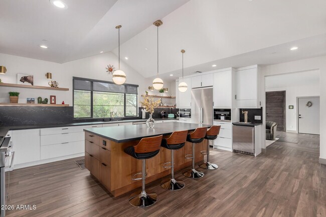 Building Photo - 2311 N 58th St