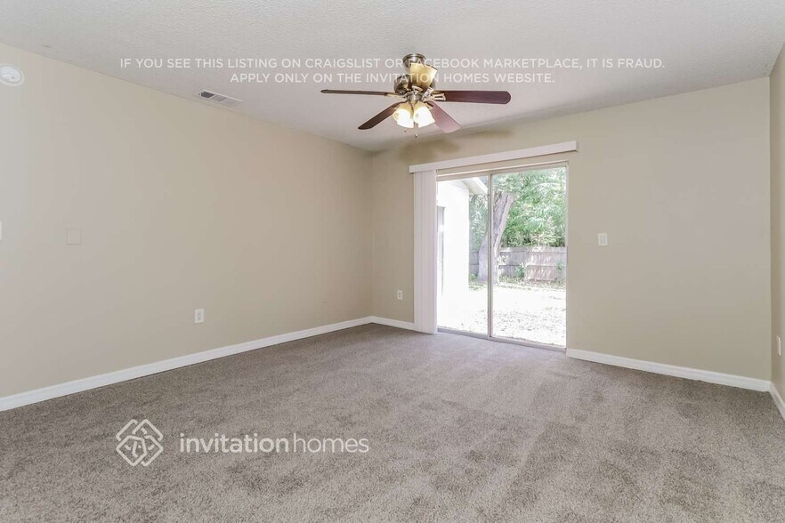 Building Photo - 12231 Shadow Ridge Blvd