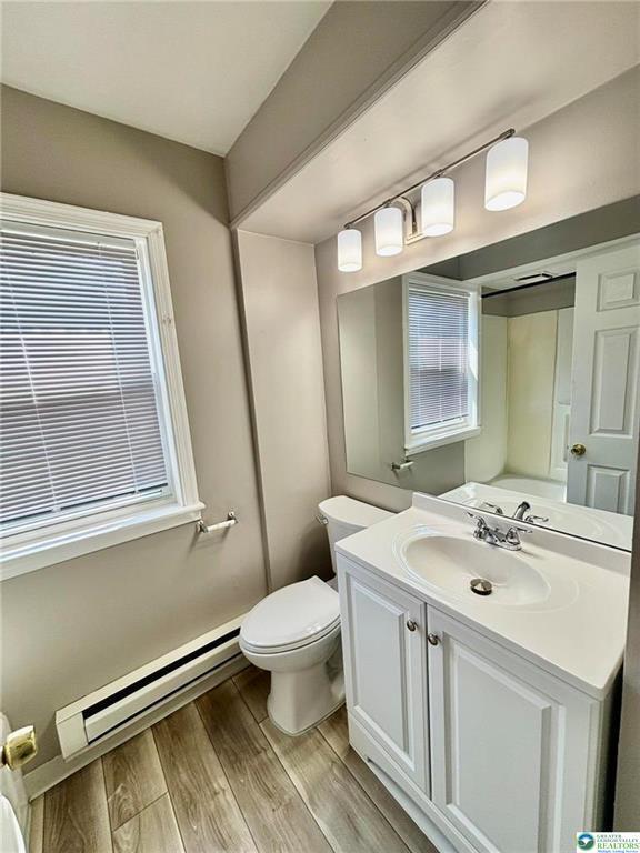 Building Photo - 101 W Grant St