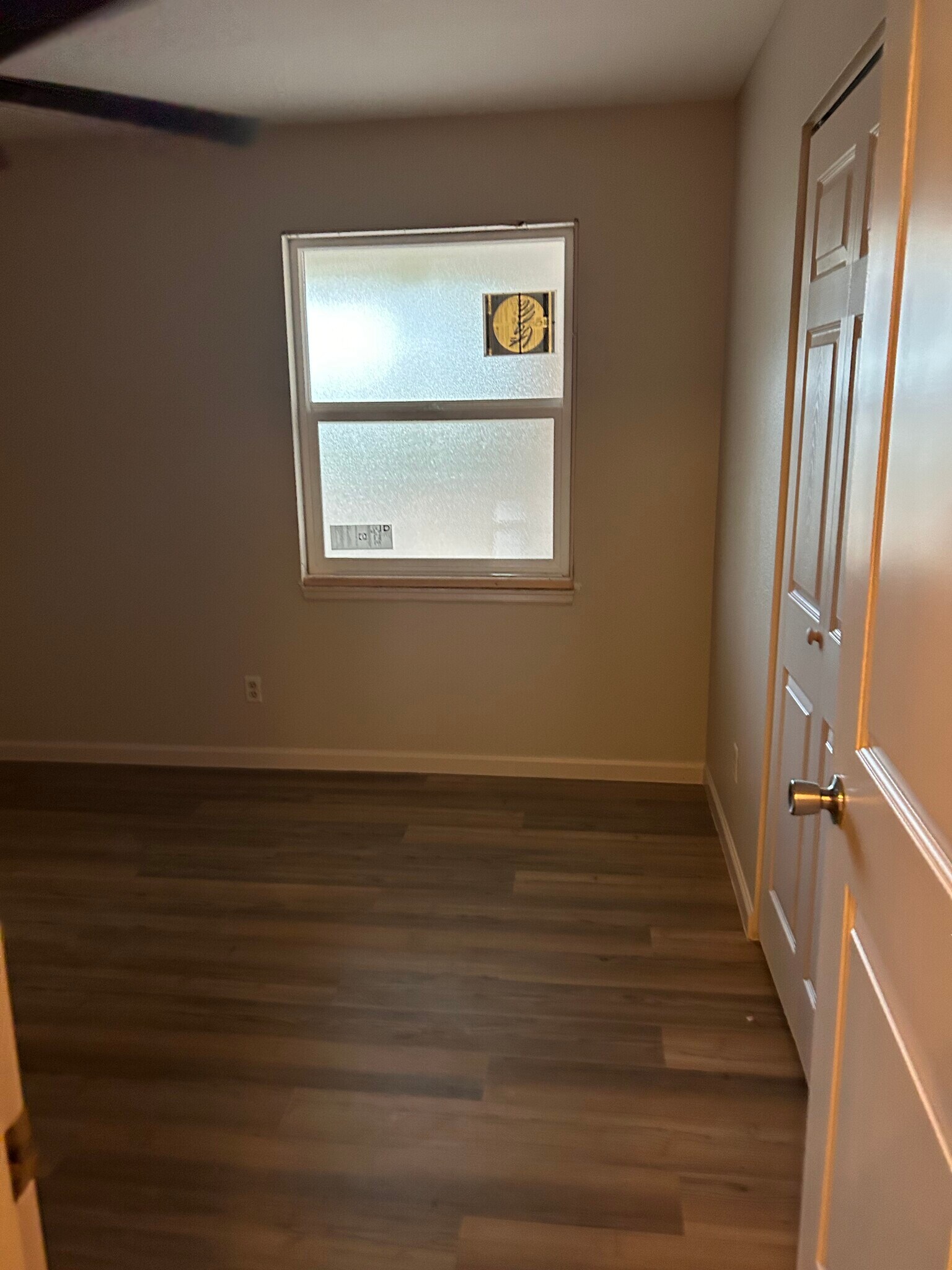 Building Photo - 1195 S Gilbert St