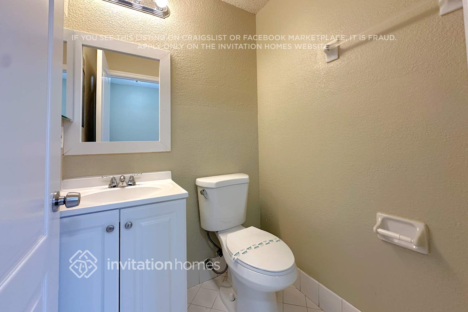 Building Photo - 21437 SW 88th Pl