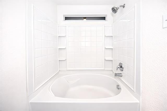 Building Photo - 2632 Gains Mill Dr