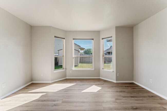 Building Photo - 5710 Abiding Way