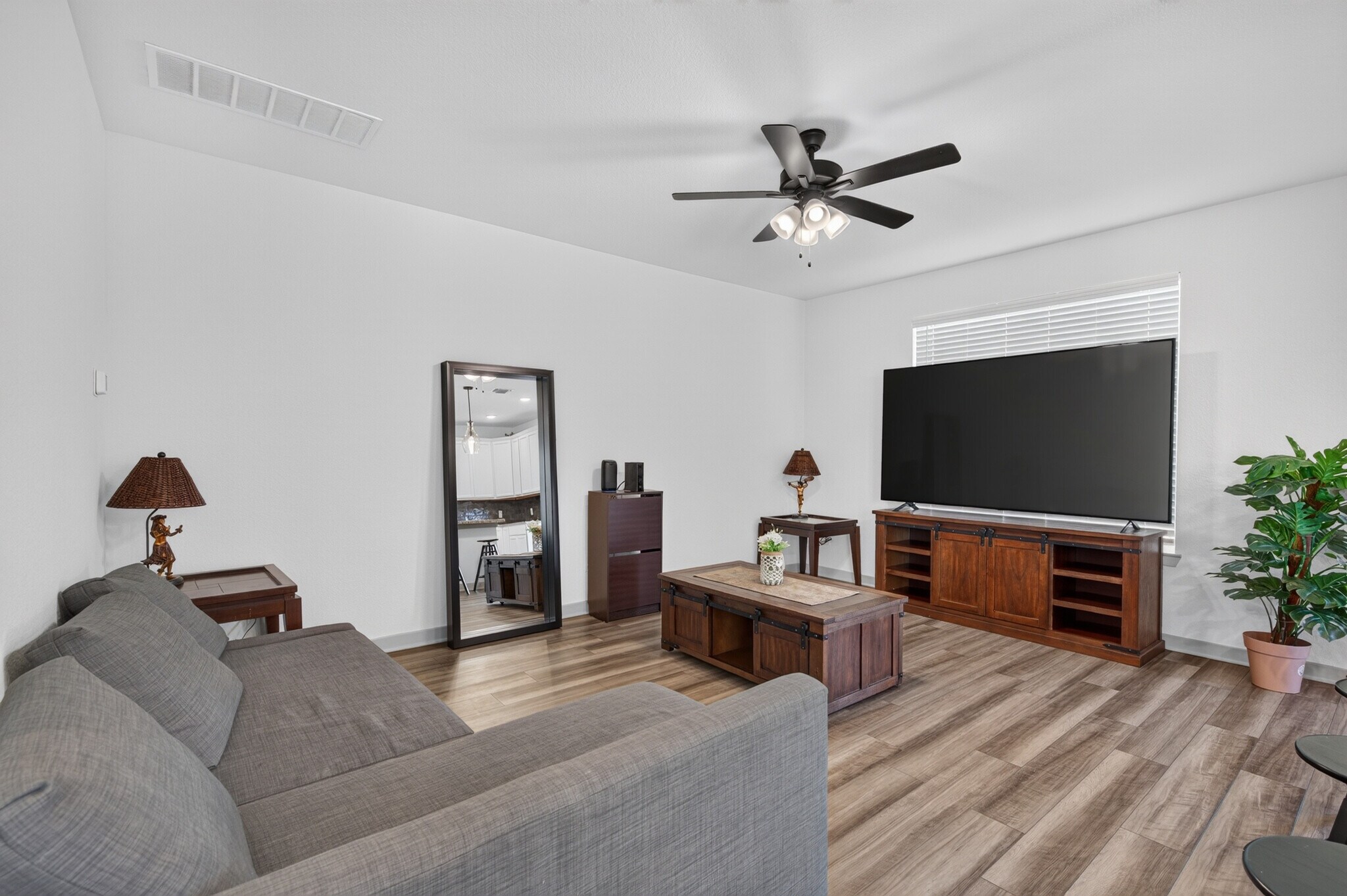 Building Photo - 6508 McGregor Loop