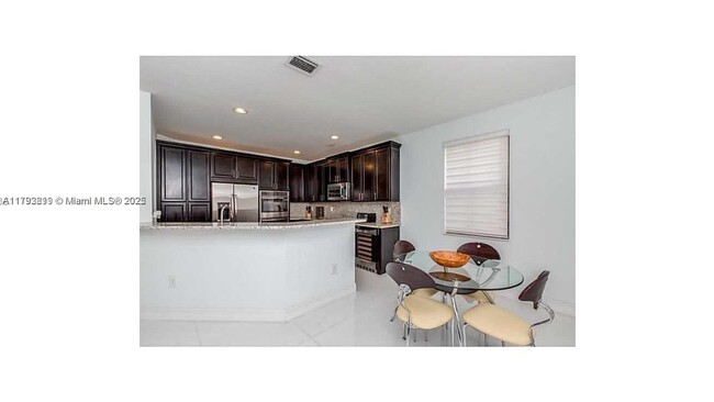 Building Photo - 8770 NW 99th Path