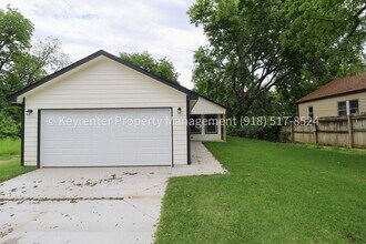 Building Photo - Beautiful Newly Built 3 Bedroom House! Available for Immediate Move in!