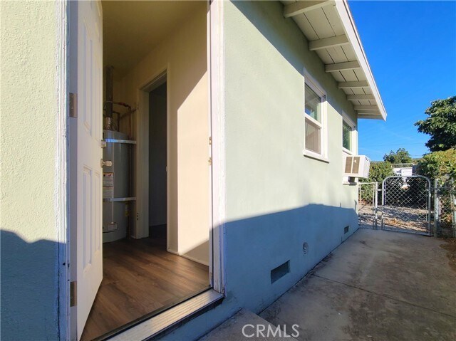 Building Photo - 12183 2nd St