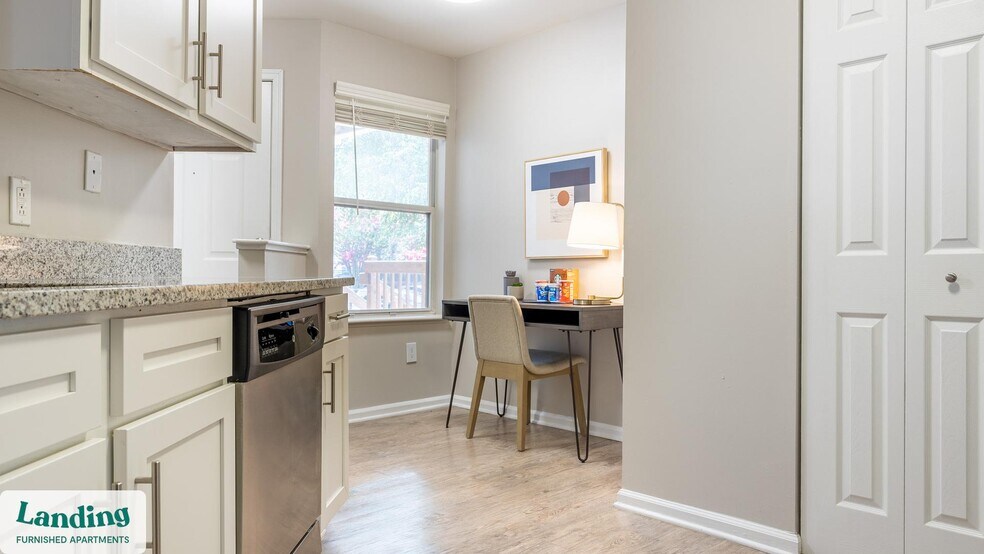 Building Photo - 2257 Willow Oak Cir