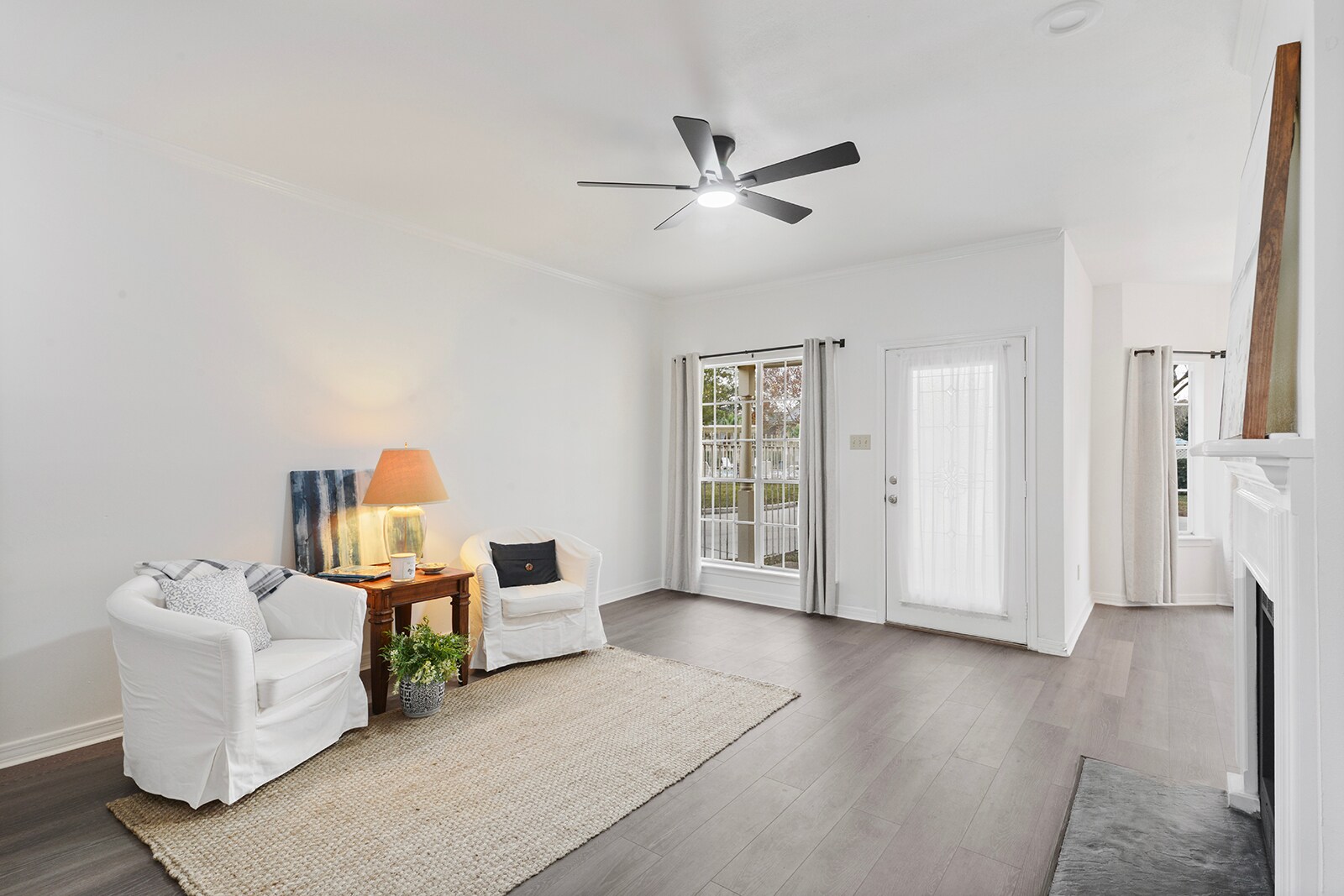 Building Photo - 2205 Audubon Trce