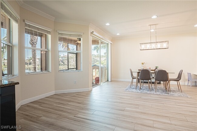 Building Photo - 11031 Yellow Poplar Dr