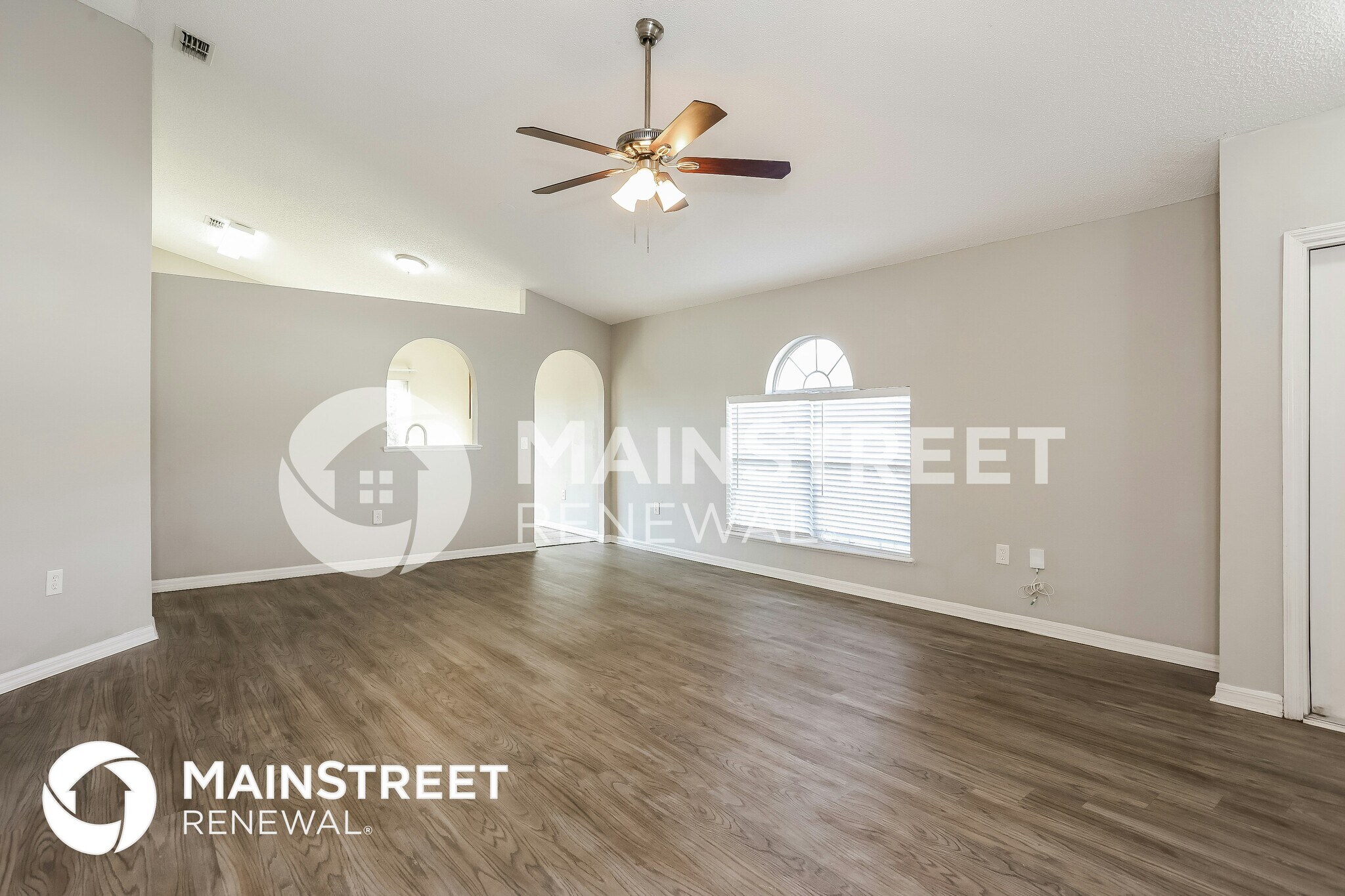 Building Photo - 3334 Net Ct