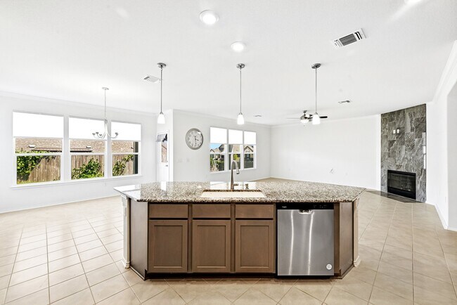Building Photo - 12801 Willowgrove Ln