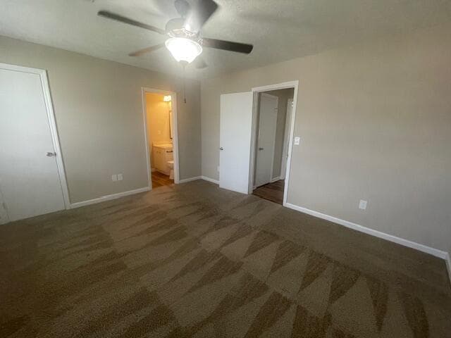 Building Photo - 3932 Almon Dr