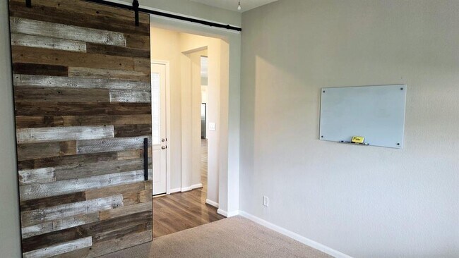 Building Photo - 9523 Caddo Ridge Ln