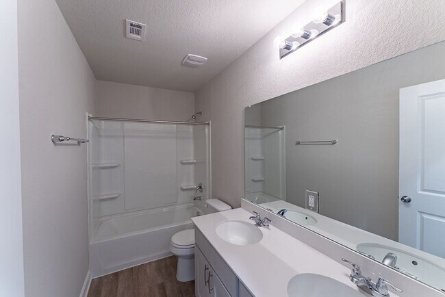 Building Photo - 2246 Rocoso Trl