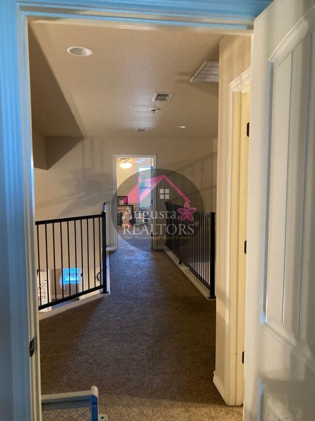 Building Photo - Beautiful Duplex in Tuscola!