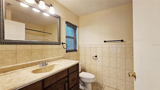 Building Photo - 7813 Sugar Bend Dr
