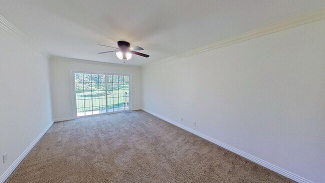 Building Photo - 1013 Powell Dr