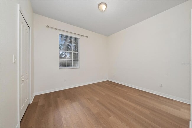 Building Photo - 10612 Savannah Wood Ct