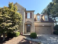 Building Photo - 9599 Audley End Ct NW