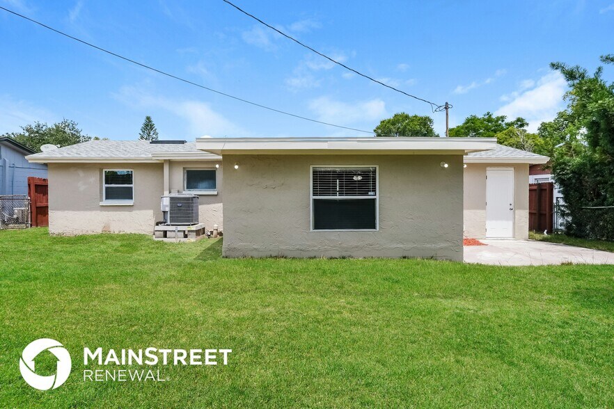 Building Photo - 3307 Kimberly Oaks Dr