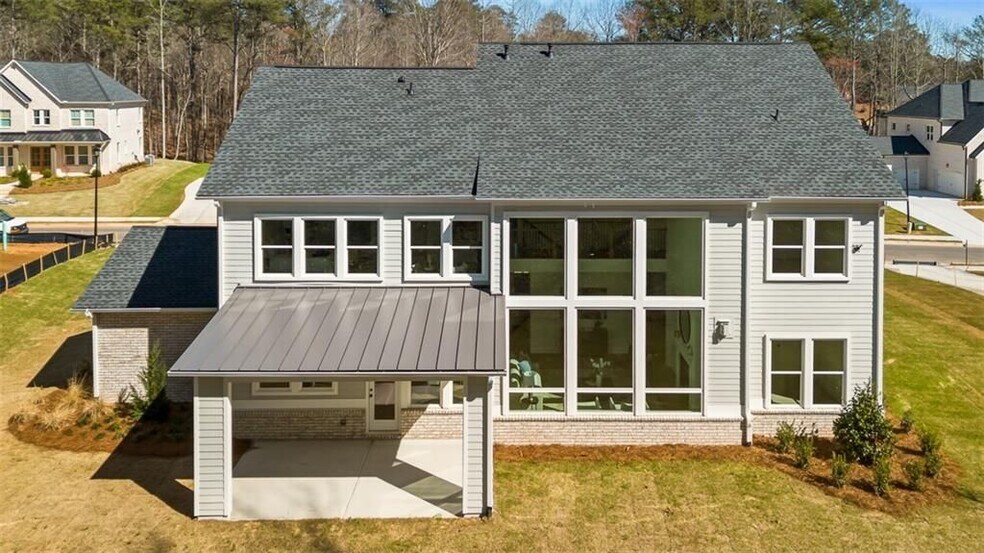 Building Photo - 2485 Stewart Rd