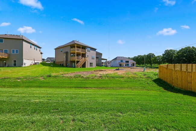 Building Photo - 2869 Blackford Pkwy