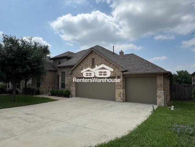 Building Photo - 274 Sand Hills Ln