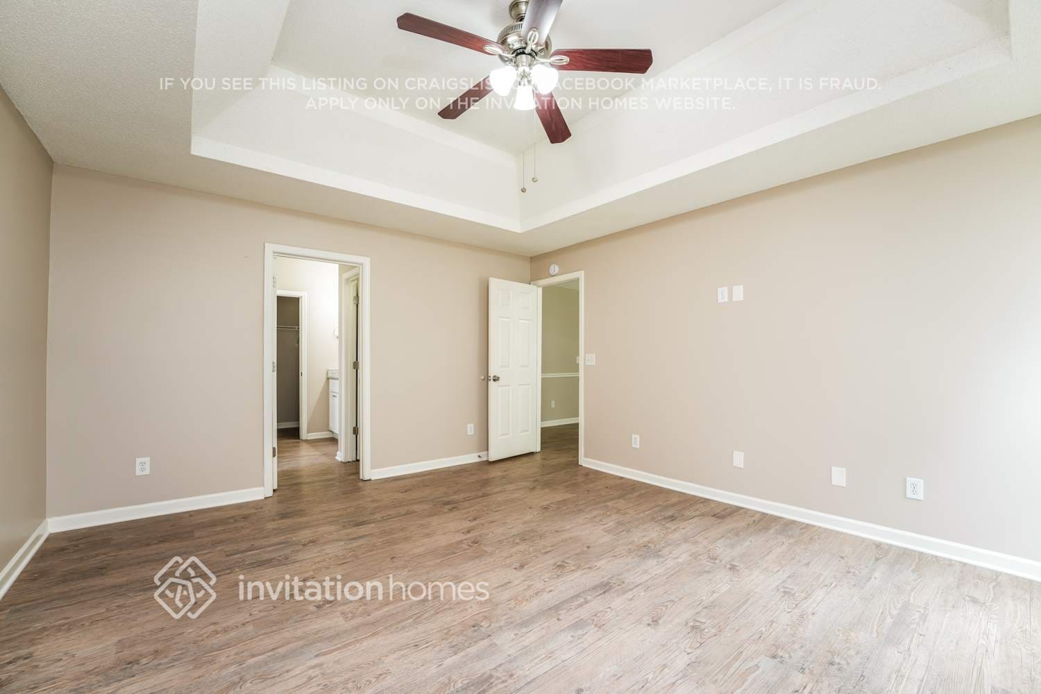Building Photo - 4937 Bryant Dr