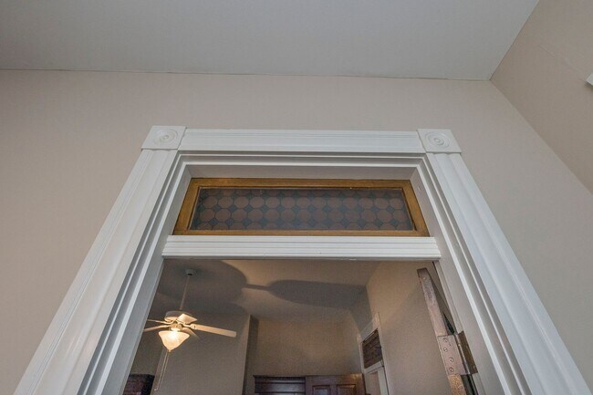 Building Photo - 1619 Ellwood Ave
